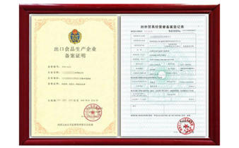 勞務(wù)派遣人力資源服務(wù)許可證與中介服務(wù)解析